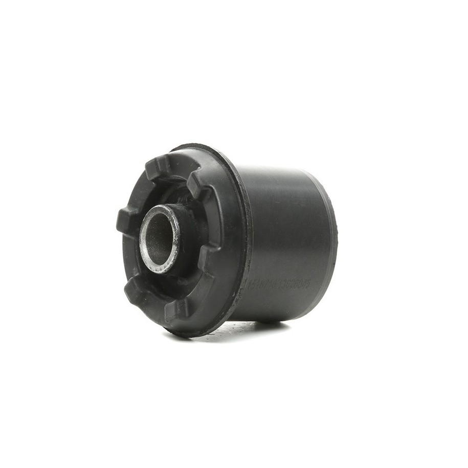 Control/Trailing Arm Bush - RIDEX 251T0315