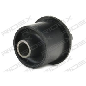 Control/Trailing Arm Bush - RIDEX 251T0315