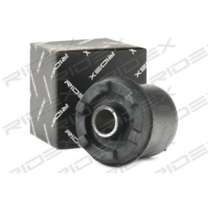 Control/Trailing Arm Bush - RIDEX 251T0315