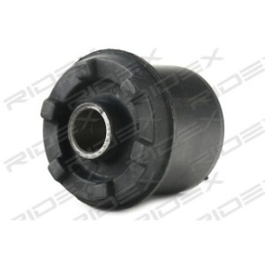 Control/Trailing Arm Bush - RIDEX 251T0315