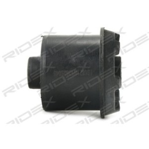 Control/Trailing Arm Bush - RIDEX 251T0315