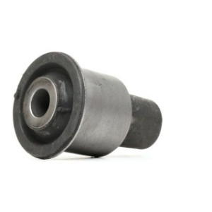 Control/Trailing Arm Bush - RIDEX 251T0316