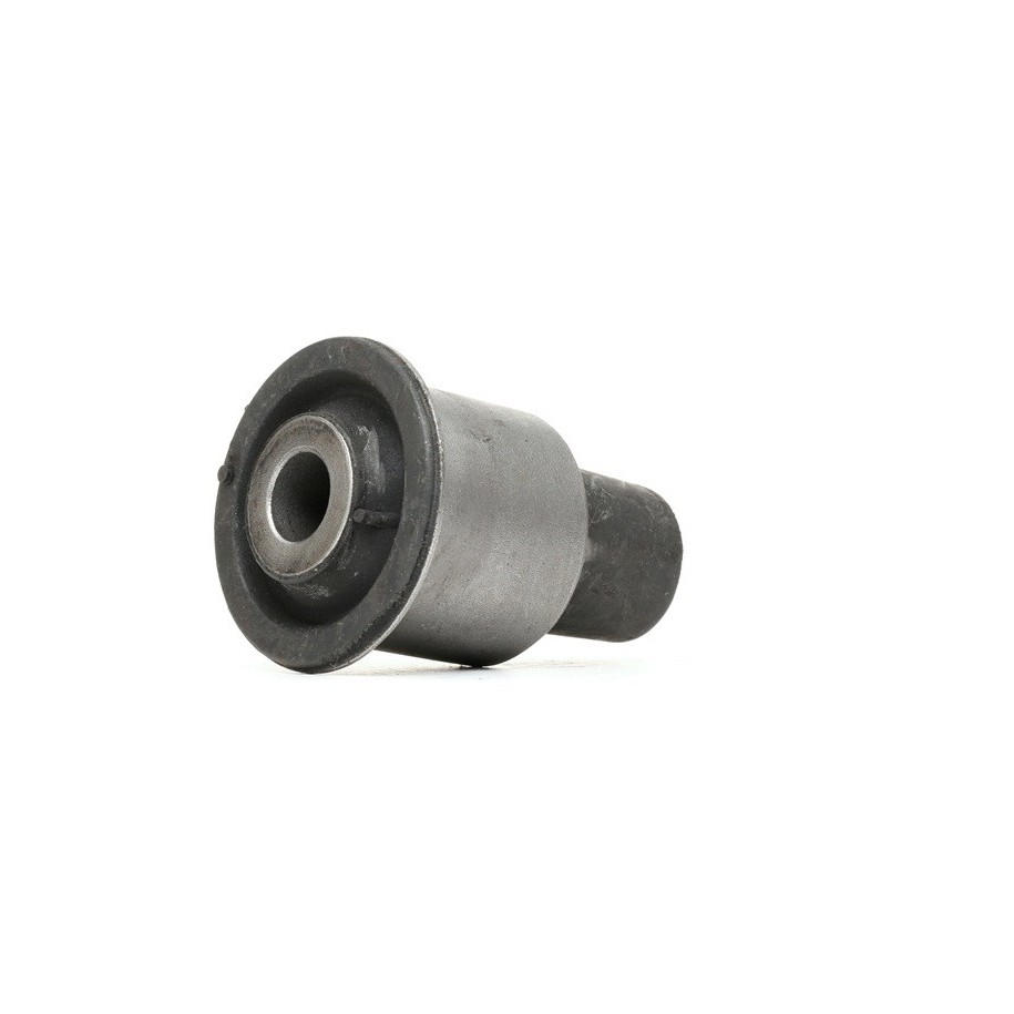 Control/Trailing Arm Bush - RIDEX 251T0316