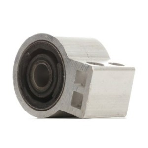 Control/Trailing Arm Bush - RIDEX 251T0318