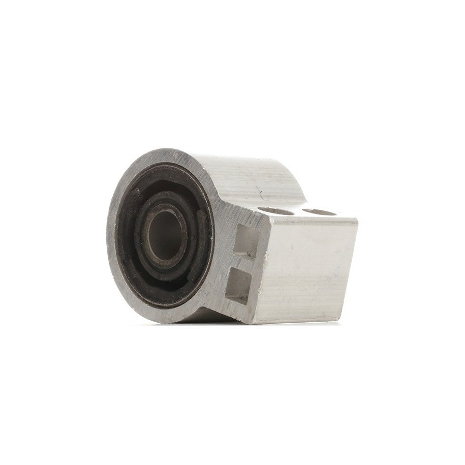 Control/Trailing Arm Bush - RIDEX 251T0318