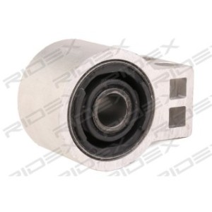 Control/Trailing Arm Bush - RIDEX 251T0318