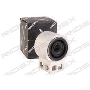 Control/Trailing Arm Bush - RIDEX 251T0318