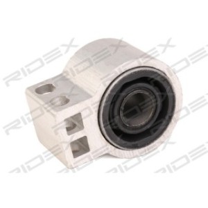 Control/Trailing Arm Bush - RIDEX 251T0318