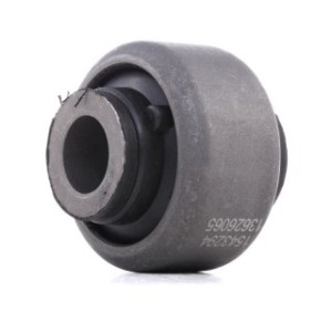 Control/Trailing Arm Bush - RIDEX 251T0325