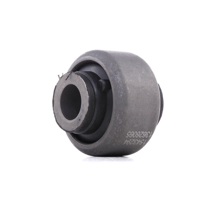 Control/Trailing Arm Bush - RIDEX 251T0325
