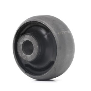 Control/Trailing Arm Bush - RIDEX 251T0327
