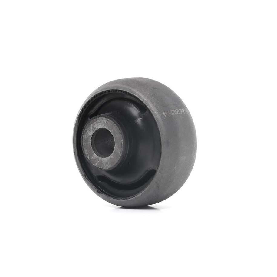 Control/Trailing Arm Bush - RIDEX 251T0327