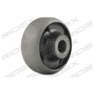 Control/Trailing Arm Bush - RIDEX 251T0327