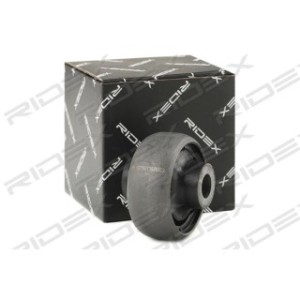 Control/Trailing Arm Bush - RIDEX 251T0327