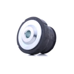 Control/Trailing Arm Bush - RIDEX 251T0328
