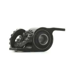 Control/Trailing Arm Bush - RIDEX 251T0335
