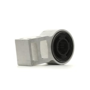 Control/Trailing Arm Bush - RIDEX 251T0341