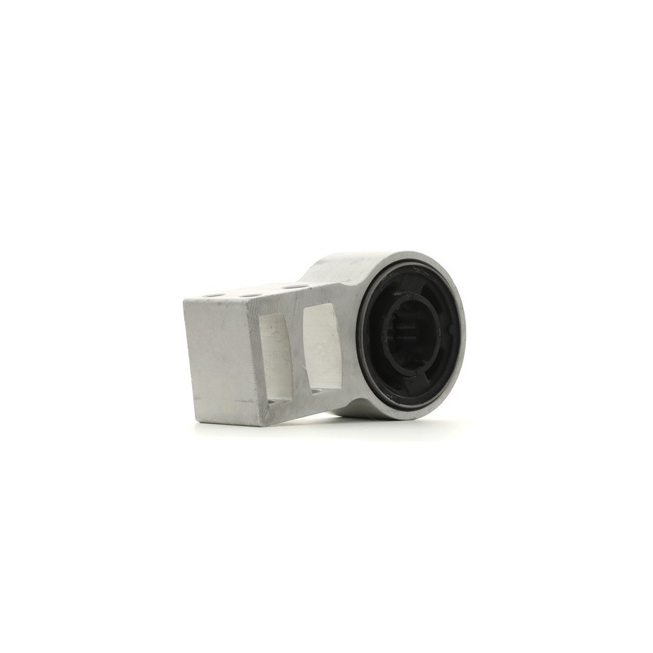 Control/Trailing Arm Bush - RIDEX 251T0341