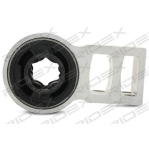 Control/Trailing Arm Bush - RIDEX 251T0341