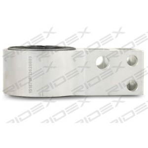 Control/Trailing Arm Bush - RIDEX 251T0341