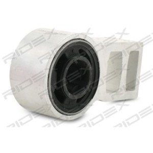 Control/Trailing Arm Bush - RIDEX 251T0341