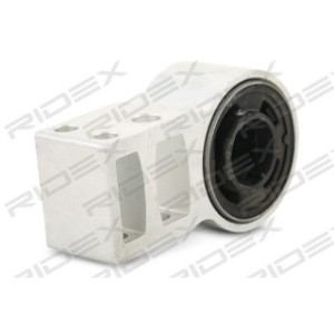 Control/Trailing Arm Bush - RIDEX 251T0341