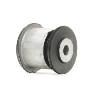 Control/Trailing Arm Bush - RIDEX 251T0350