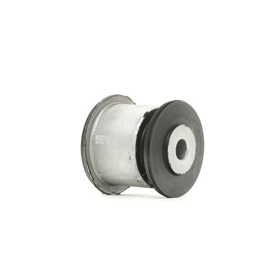 Control/Trailing Arm Bush - RIDEX 251T0350