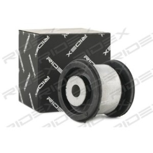 Control/Trailing Arm Bush - RIDEX 251T0350