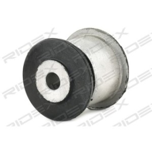 Control/Trailing Arm Bush - RIDEX 251T0350