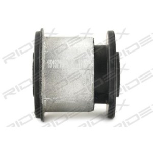 Control/Trailing Arm Bush - RIDEX 251T0350