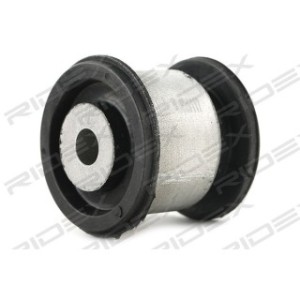 Control/Trailing Arm Bush - RIDEX 251T0350