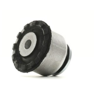 Control/Trailing Arm Bush - RIDEX 251T0352