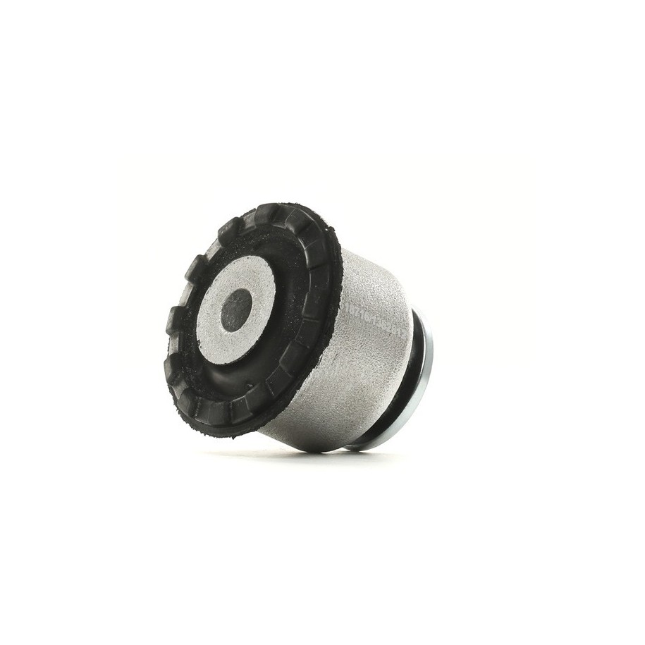 Control/Trailing Arm Bush - RIDEX 251T0352