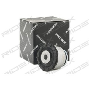 Control/Trailing Arm Bush - RIDEX 251T0352