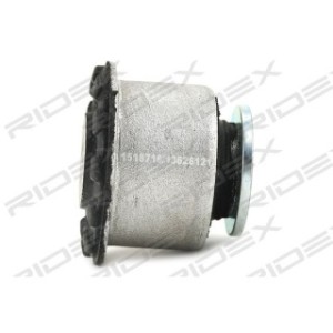 Control/Trailing Arm Bush - RIDEX 251T0352