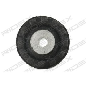 Control/Trailing Arm Bush - RIDEX 251T0352