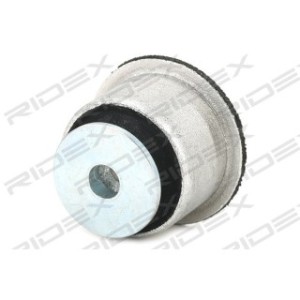 Control/Trailing Arm Bush - RIDEX 251T0352