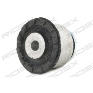 Control/Trailing Arm Bush - RIDEX 251T0352