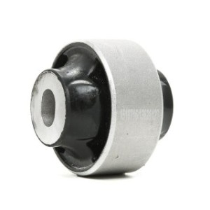 Control/Trailing Arm Bush - RIDEX 251T0355
