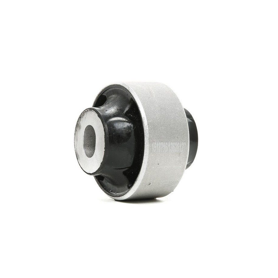 Control/Trailing Arm Bush - RIDEX 251T0355
