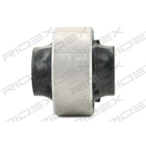 Control/Trailing Arm Bush - RIDEX 251T0355