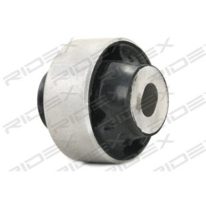Control/Trailing Arm Bush - RIDEX 251T0355