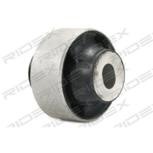 Control/Trailing Arm Bush - RIDEX 251T0355