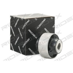 Control/Trailing Arm Bush - RIDEX 251T0355