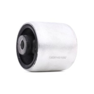Control/Trailing Arm Bush - RIDEX 251T0364