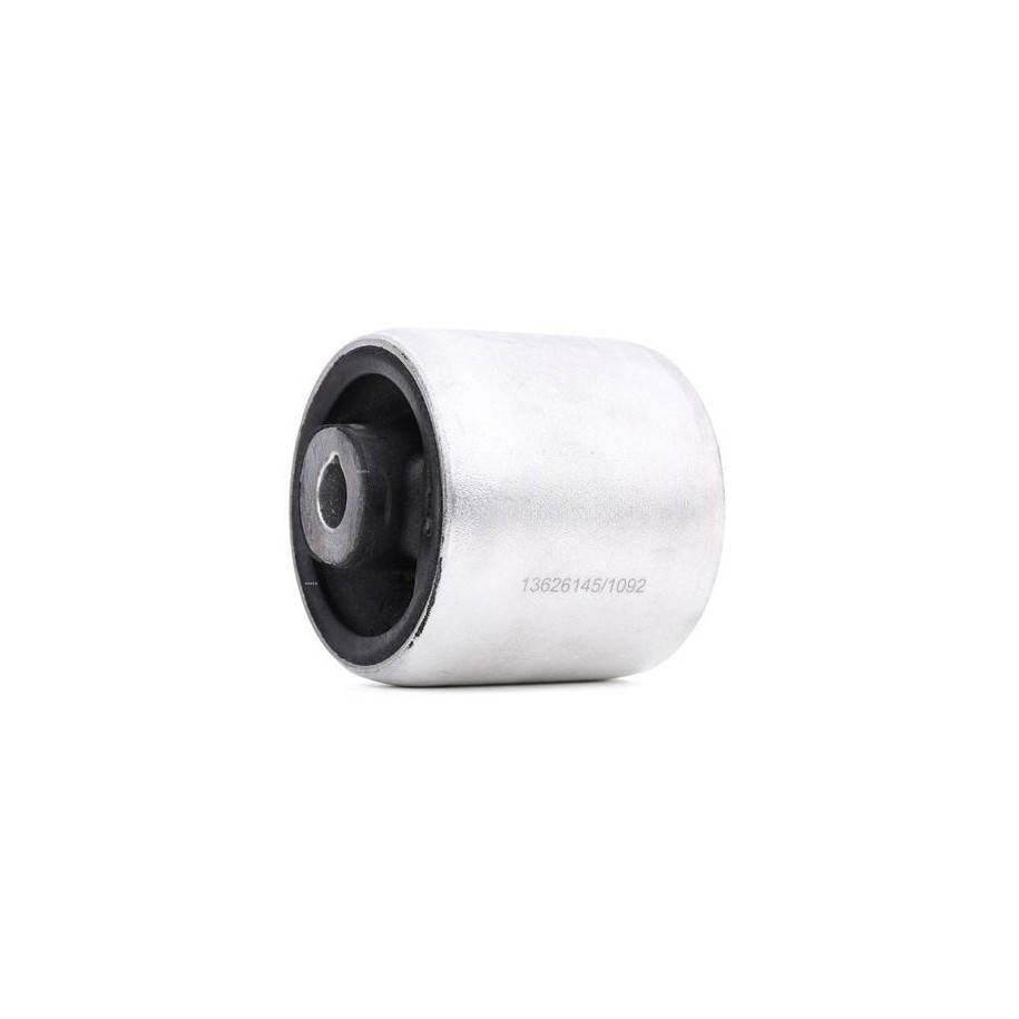 Control/Trailing Arm Bush - RIDEX 251T0364