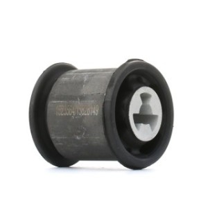 Control/Trailing Arm Bush - RIDEX 251T0366