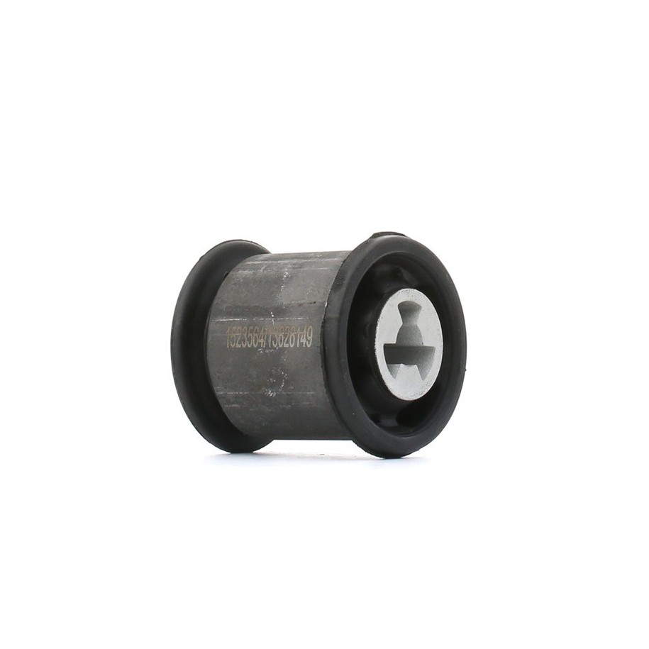 Control/Trailing Arm Bush - RIDEX 251T0366