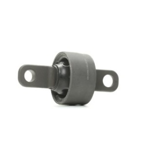 Control/Trailing Arm Bush - RIDEX 251T0372